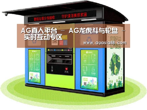 产品名称三